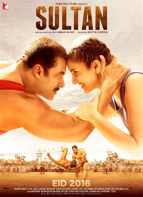 sultan film download